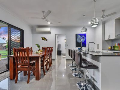 109 Lind Road , Johnston