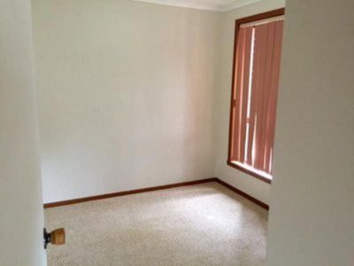 2 / 59 Woodville Park Drive, Hoppers Crossing