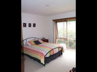 95 Simmonds Creek Road, Tawonga South