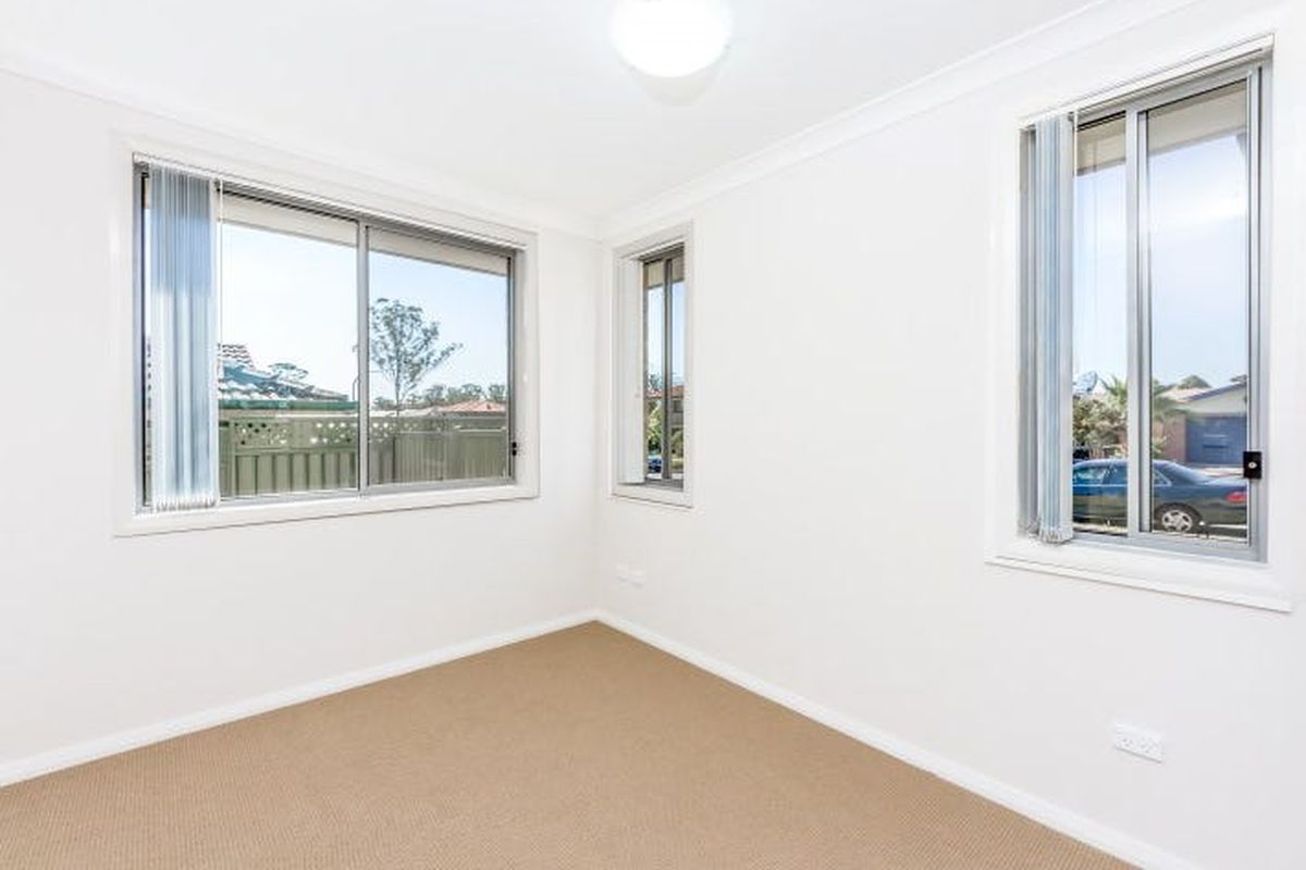 9 / 46-48 Obrien Street, Mount Druitt