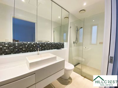 4/215-221 Victoria Avenue, Chatswood