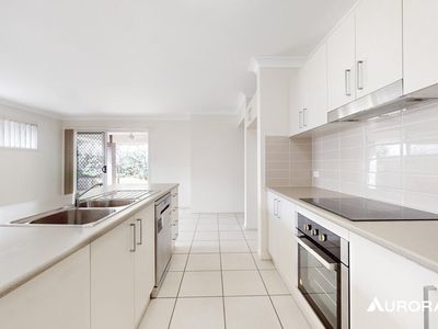 83 Bankswood Drive, Redland Bay
