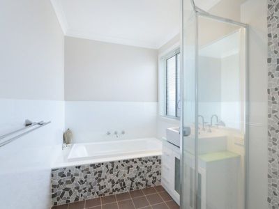 96 Whittaker Street, Flinders