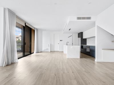 1/8 Walker Street, Moonee Ponds