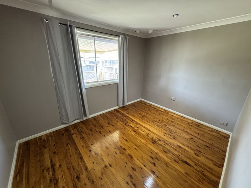 14 Santiago Place, Seven Hills