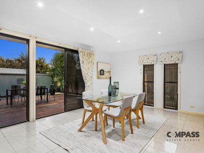 12 Blyth Street, Altona