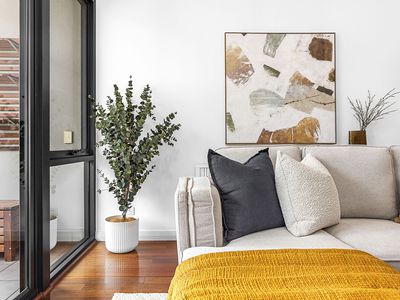 18 / 65 Milligan Street, Perth