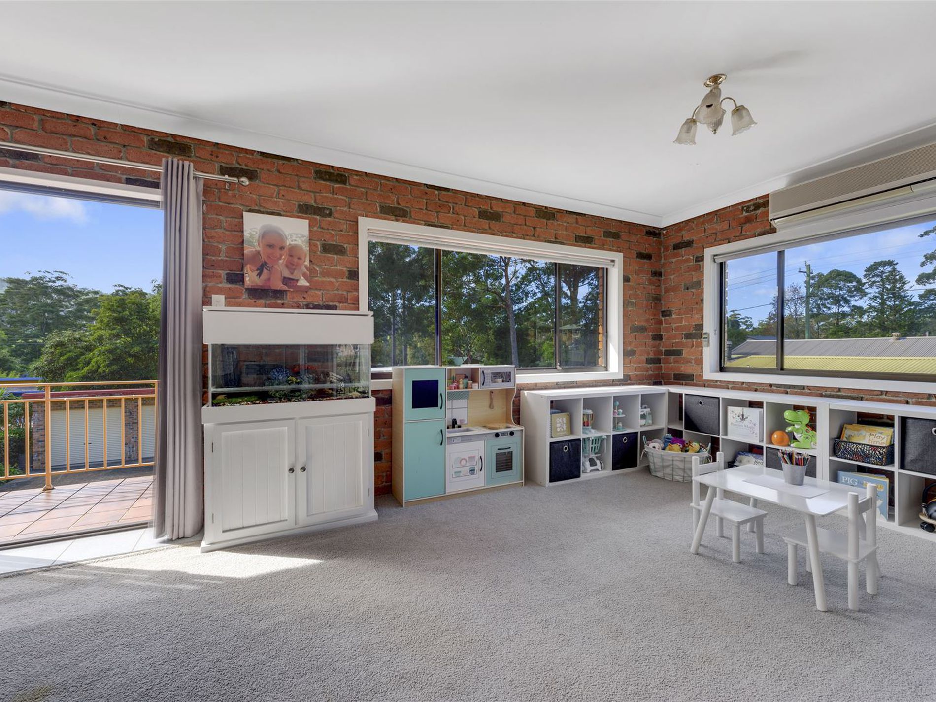 32 Wattle Street, Fishermans Paradise