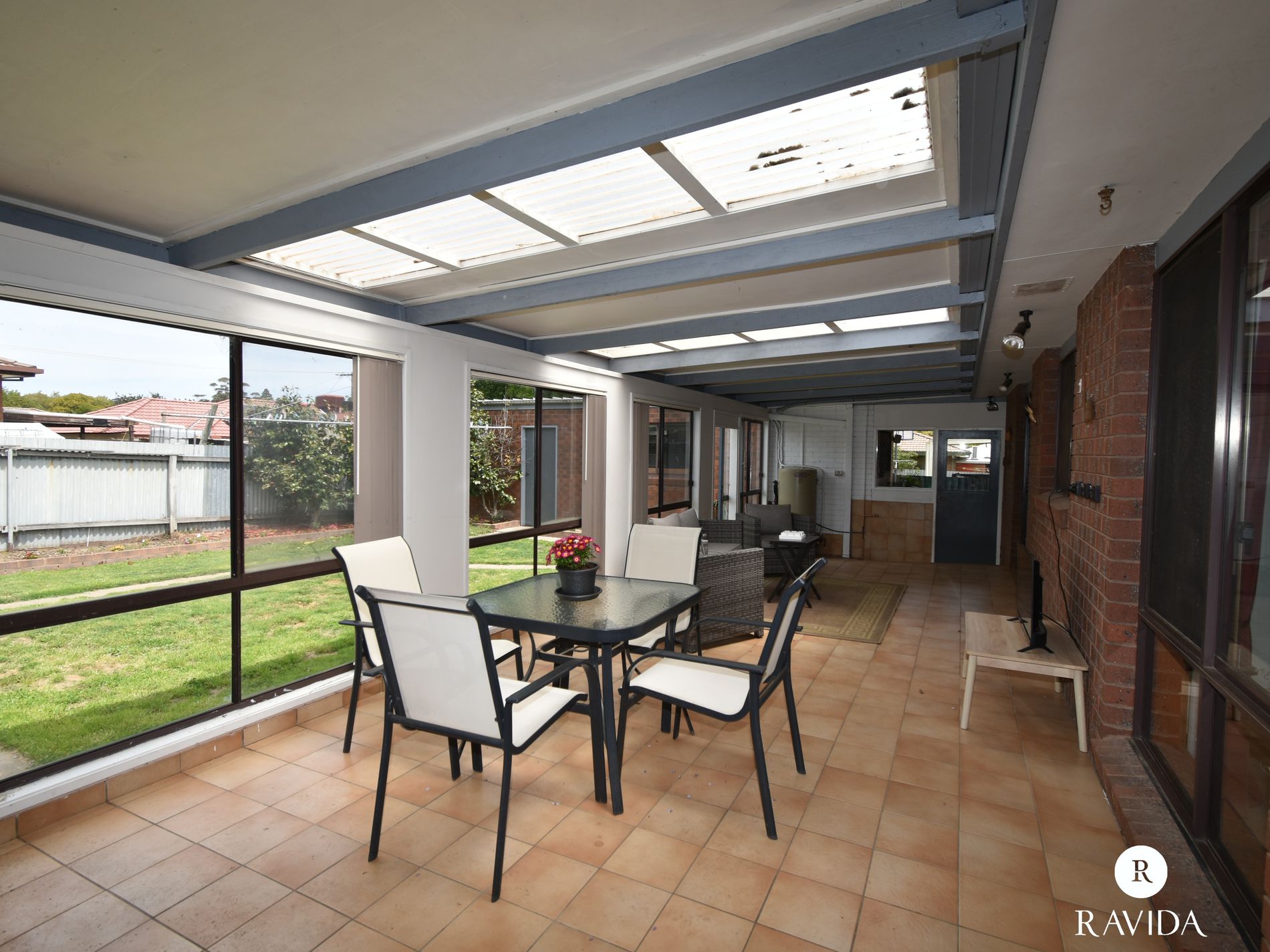 12 VICTORIA ROAD, Beechworth