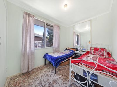 2 / 5 Rhoden Court, Dandenong North