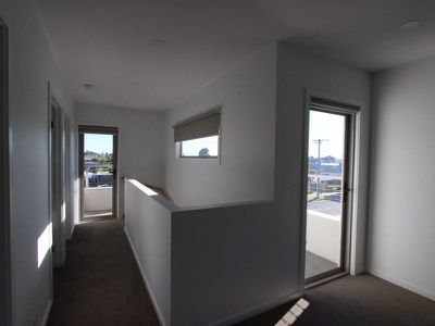 41 Willana Avenue, Hamlyn Heights