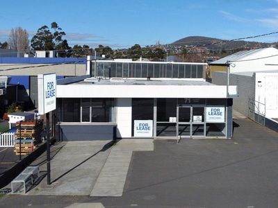 71 Albert Road, Moonah