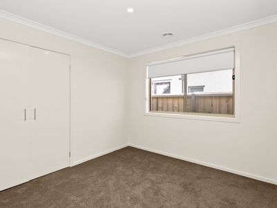 3 Olney Mews, Donnybrook