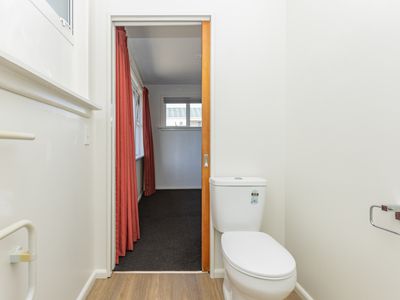 3 / 45 Peverel Street, Riccarton