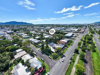 234 Spence Street, Bungalow