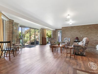 7 Perkins Parade, North Narooma