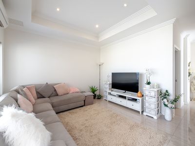 29B Almurta Street, Nollamara