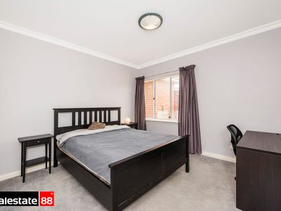 29 / 102 Goderich Street, East Perth