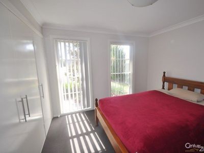4  Javea Close, Dubbo