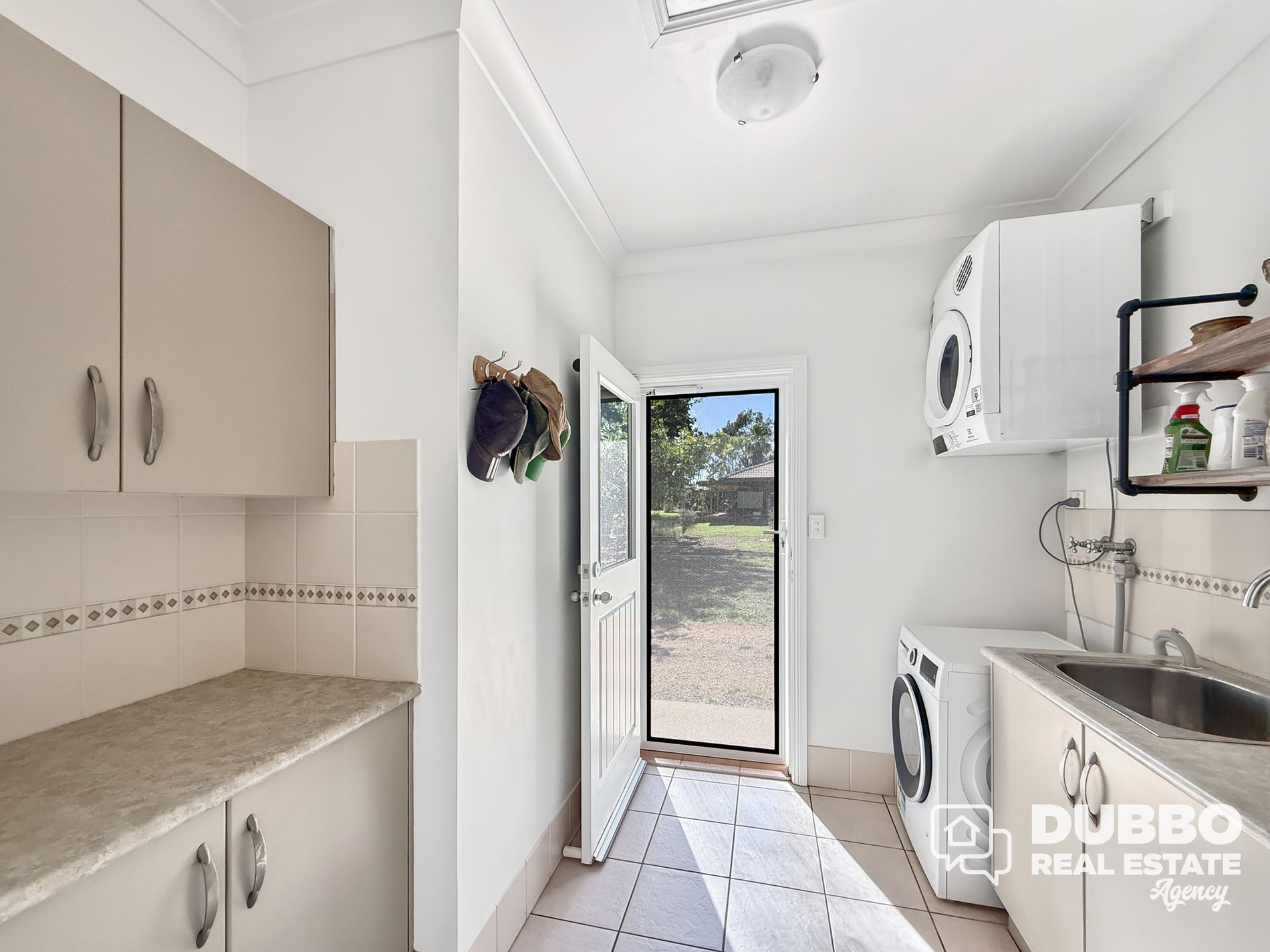 19A South Buninyong Road, Dubbo