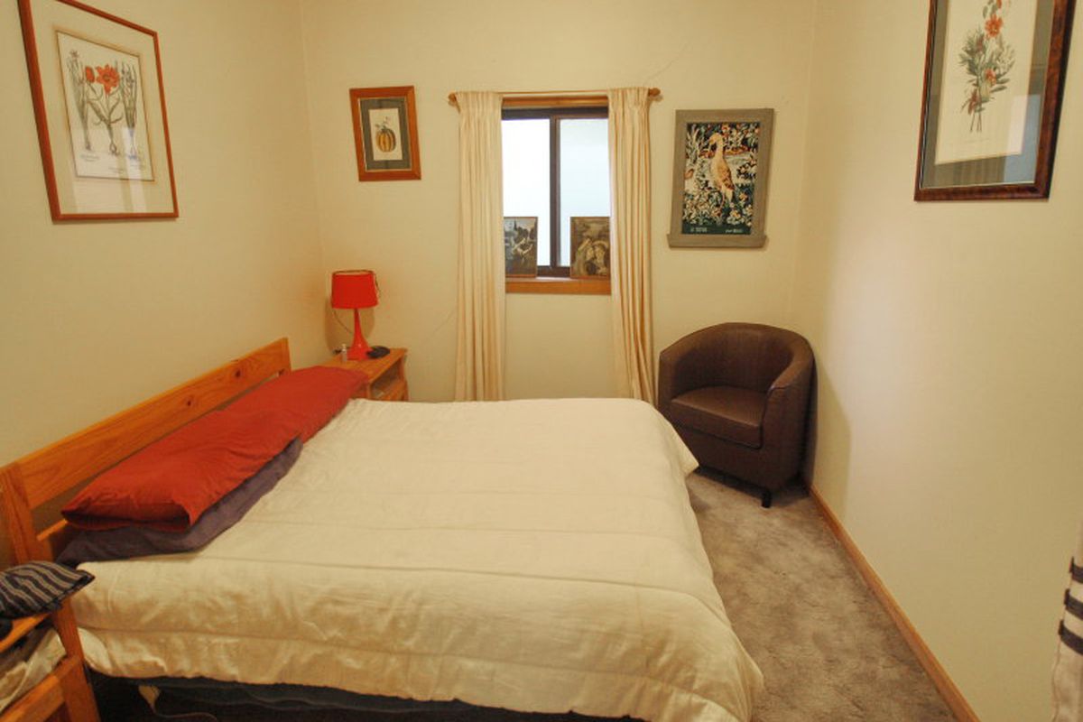 44 Highett Street, Mansfield