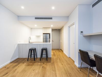 106 / 35 Bronte Street, East Perth