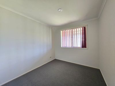59 Hotham Crescent, Hoppers Crossing