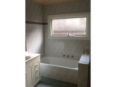 23 Bay Street, Rippleside