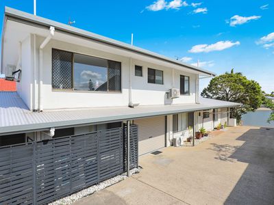 2 / 21 Woomba Place, Mooloolaba