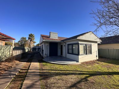 7 Lovett Avenue, Dubbo