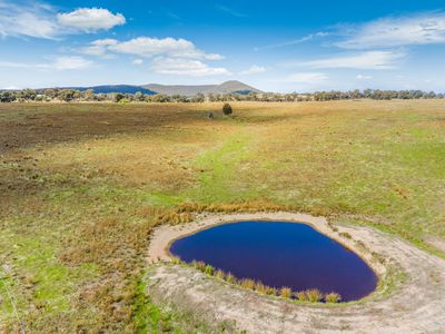 Lot 2, 211 Drummonds Lane, Derrinal