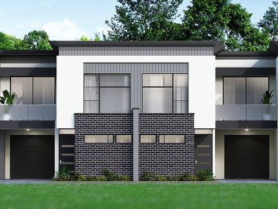 19 Tennyson Street, Kurralta Park