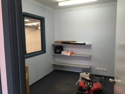 2/8-10 2/8-10 Lentini Street, Hoppers Crossing