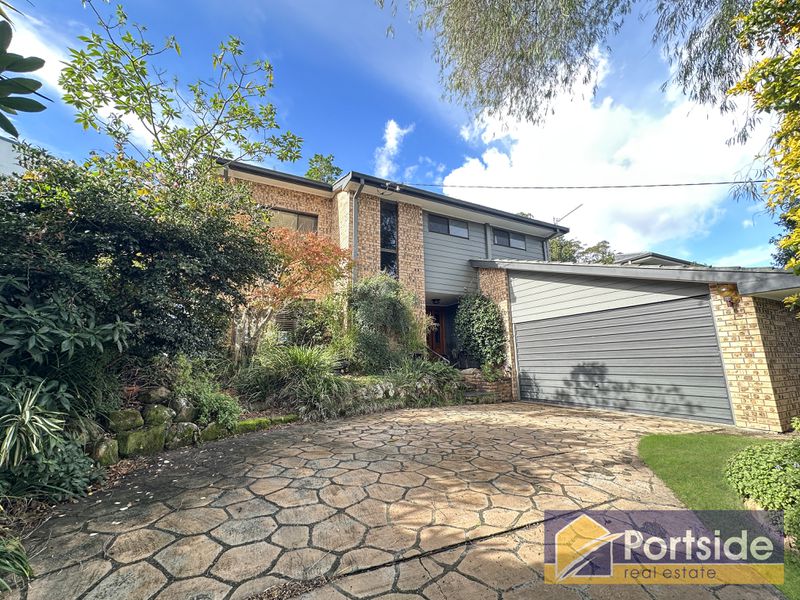 property_name(property)