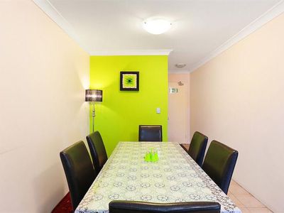 13 / 290-294 Merrylands Rd, Merrylands