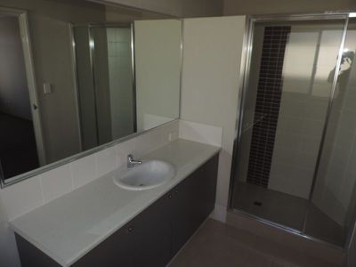 17 Peacock Avenue, Singleton