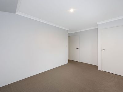 36 Grafton Rise, Baldivis