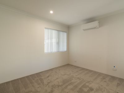 15A Espirit Wy, Baldivis