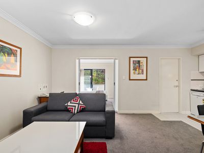 310 / 112 Mounts Bay Road, Perth