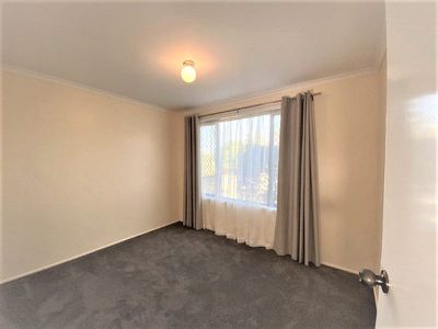 11 Coleman Crescent, Springwood