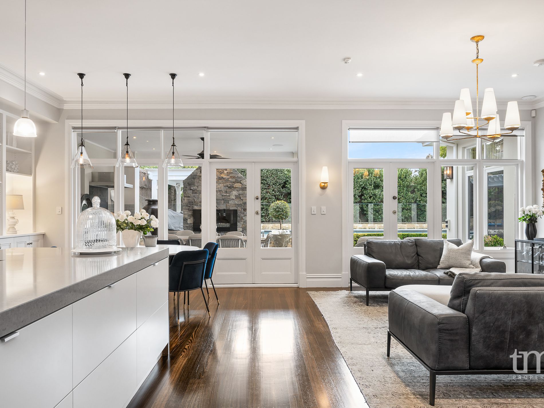 49 Melvista Avenue, Nedlands