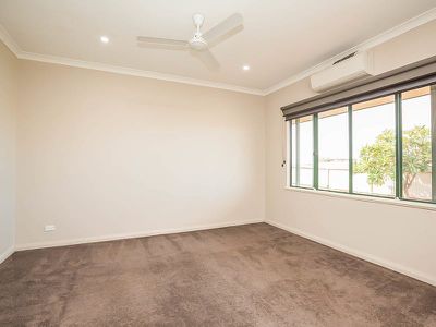 33 Osprey Drive, South Hedland