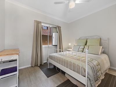 64 ESSEX STREET, Epping