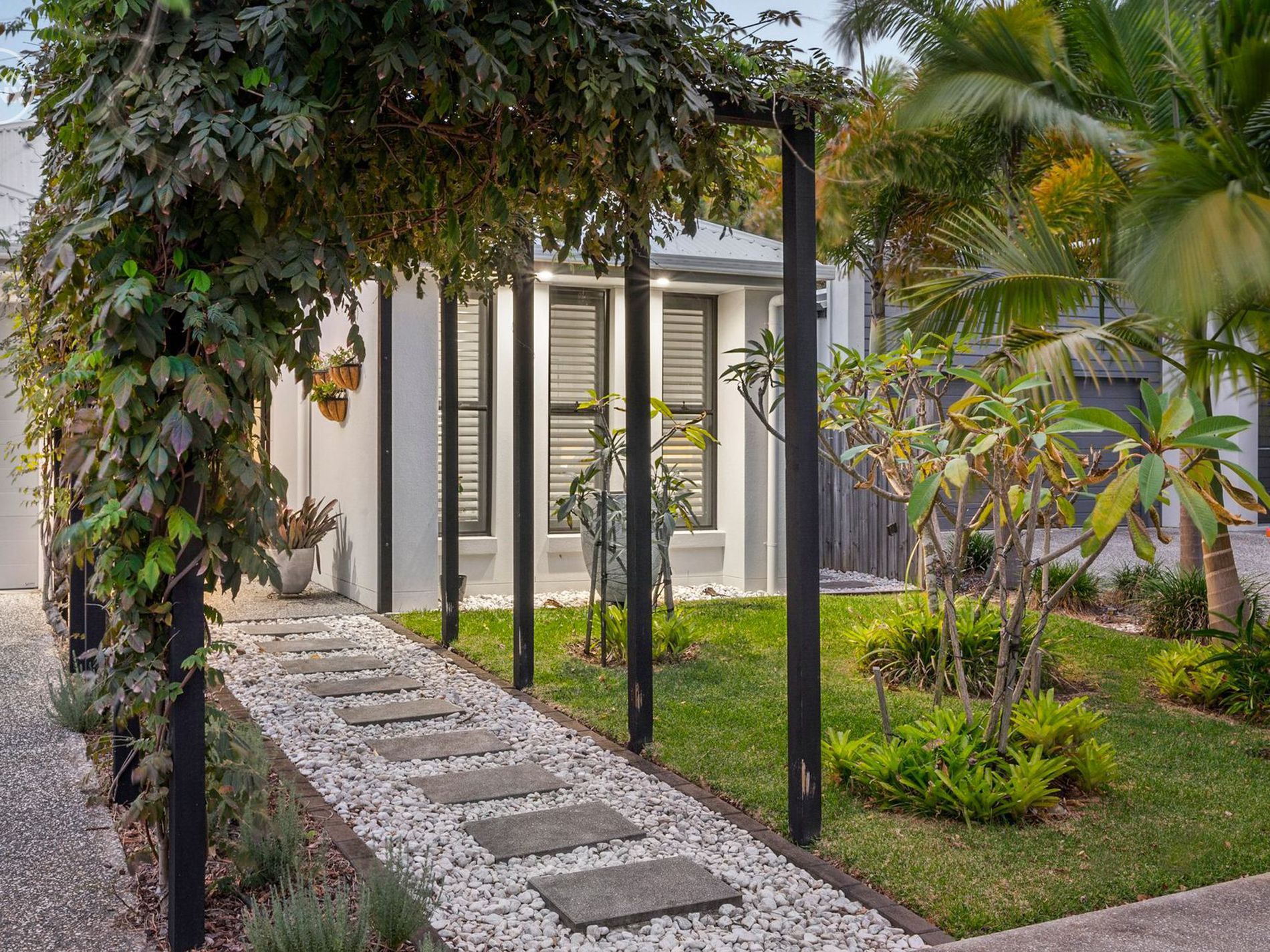 227 Balgownie Drive, Peregian Springs