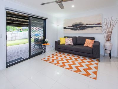 1 Koala Close, Rochedale South