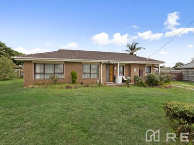 15 Nola Court, Hampton Park