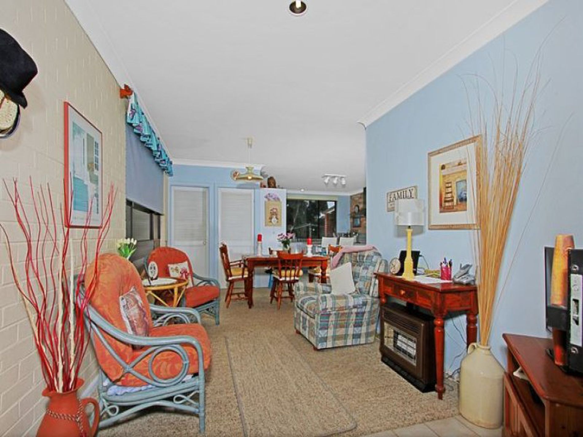 6 Linden Way, Mollymook