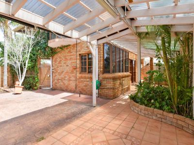 1 / 62 Varden Street, Piccadilly