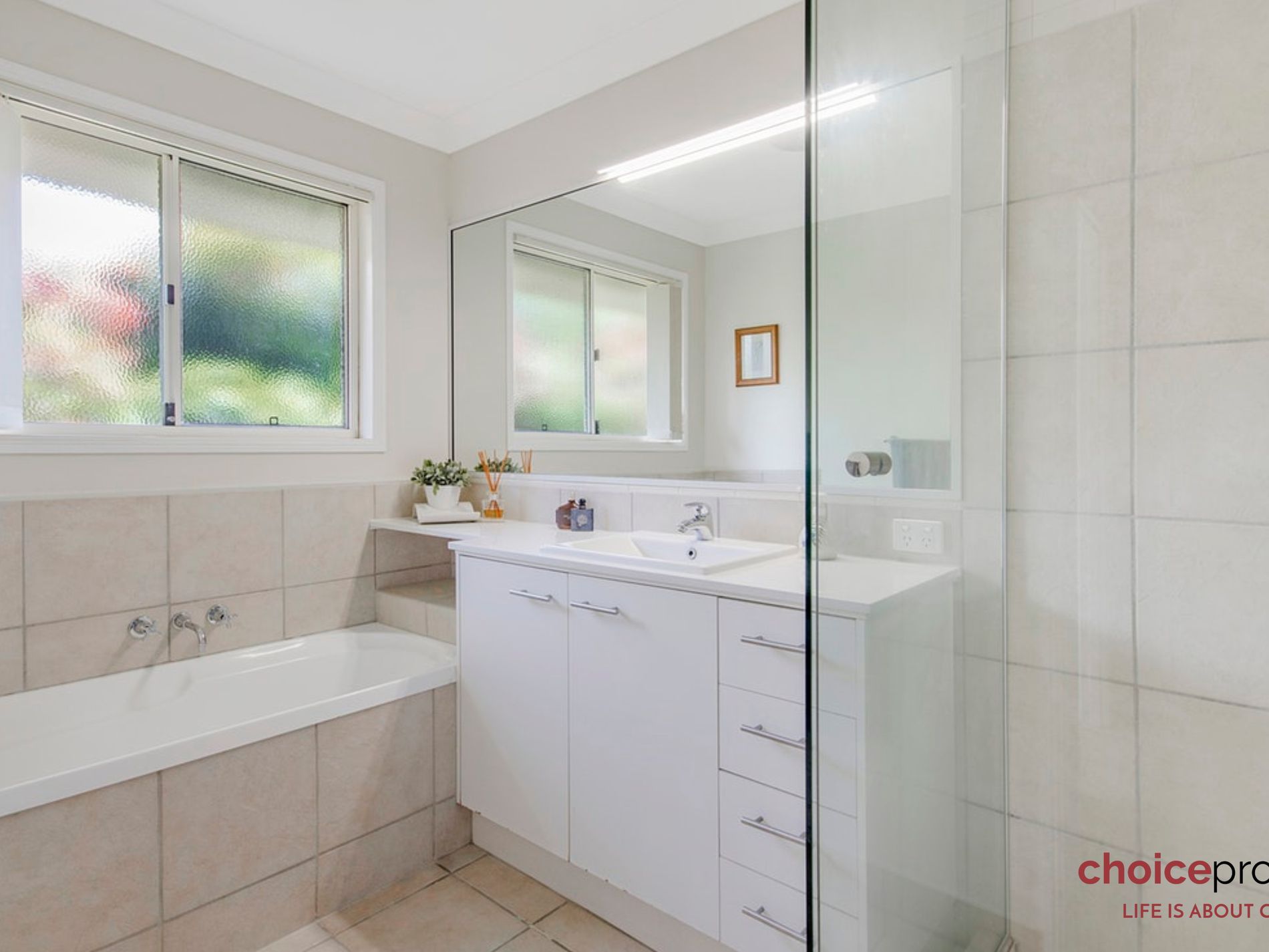45 Forest Ridge Cct, Peregian Springs