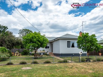 5 Hilton Street, Glen Innes